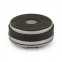 Fane CD.140